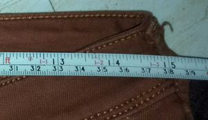 Women&#39;s RAREISM Skinny Jeans