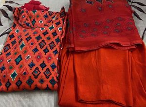 beautiful suit set