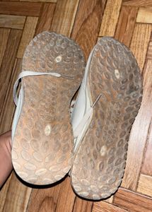 Dupe Of Nike Sneakers