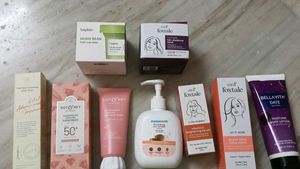 I'm Selling Products At Low Price!!