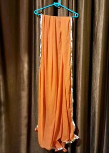 Combo Of 7 Dupatta Length 2.25 Mtr Each