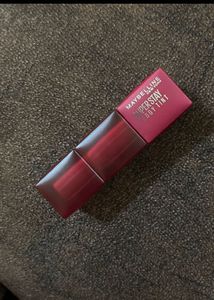 Maybelline Teddy Tint