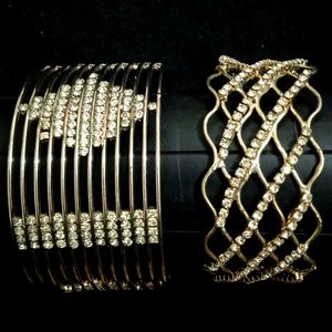 Bangles