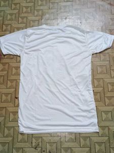 15 August T-shirt