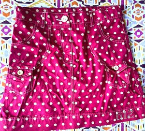 Skirt Size Small