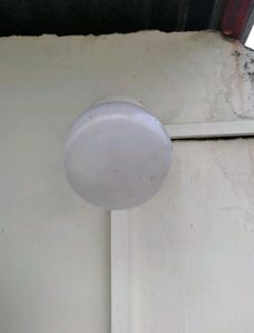 45 Wat Big Light