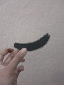 ‼‼Hair Puff Maker‼
