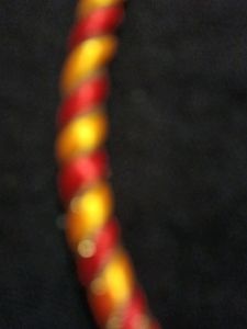 Neckless