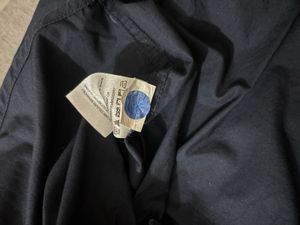 LEE SHIRT MEN ORIGINAL