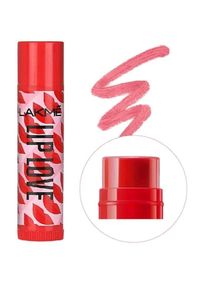 COMBO OF Lip Balm 🌸
