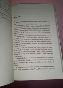 COMBO OF 2 BOOKS.