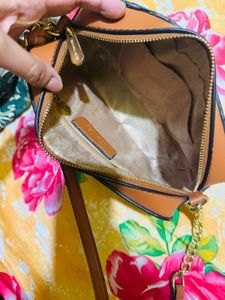 Michael Kors - Crossbody Bag