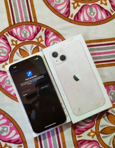 I Phone 13