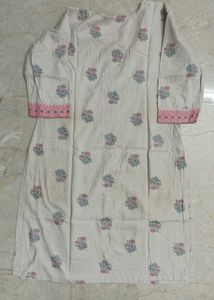KURTAS