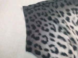 t shirt for girls