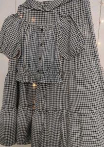 Co-ord Set
