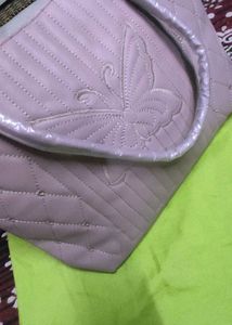 Butterfly Sholder Bag❤️💗❤️