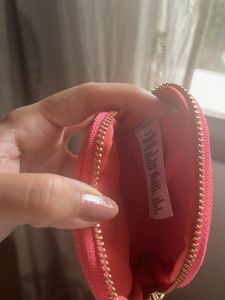 Beautiful Accessorize Cute Wallet
