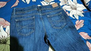 Bootcut Jeans For Women