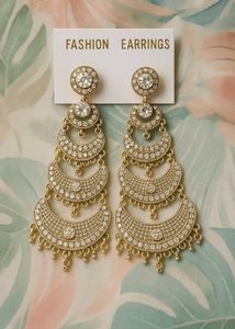 This Product Is Very Lite To Wear ....