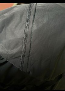 Feel the Heat Workout Top