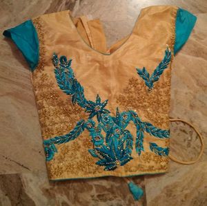 Sequence Top