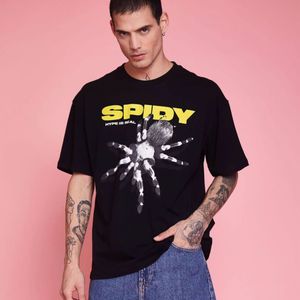Unisex Bonkers Corner Tee