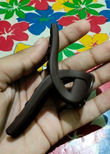 HAIR CLAW CLIP CLUTCHER fFOR WOMEN AND GIRLS