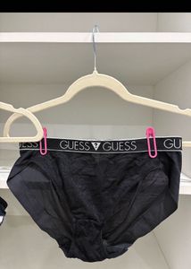 Guess Bra &amp; panty set