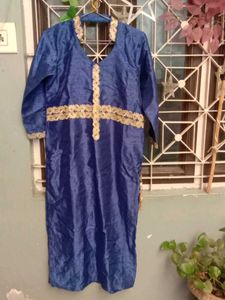 Women Kurta