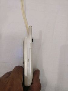 Vintage Samsung Reliance CDMA Mobile