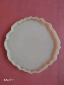 More Resin Moulds