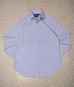 Original Ralph Lauren
