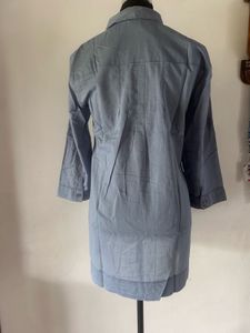 Esprit button down shirt