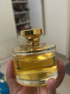 Ralph Lauren Glamorous