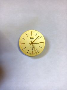 HMT WATCHES SALE🎉🎉