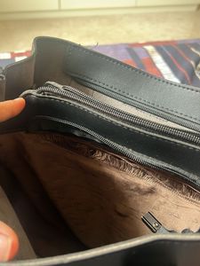 Iva brand handbag