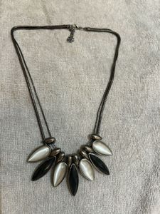 Two Neck Piece Combo