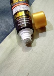 Wow Skin Science Vitamin C Face Cream