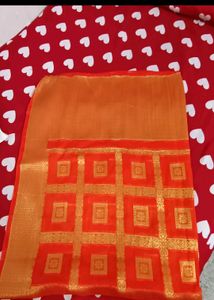 Original Banarsi Dupatta