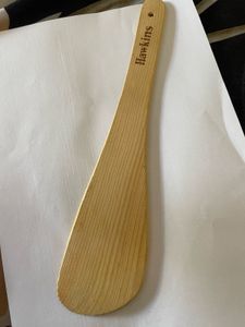 Useful Hawkins spatula