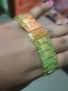 Mens Watch