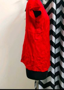 Red Top