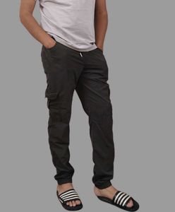 Cargo Lower