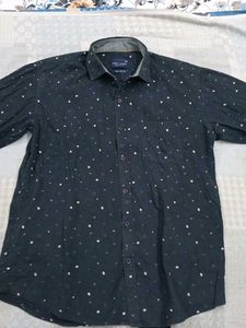 JACK &amp; JONES Shirt