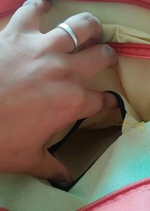 Bag K Sath Lipstick