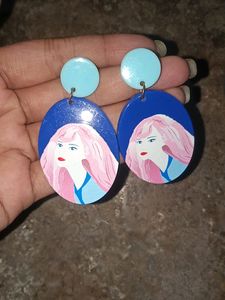 ear ring