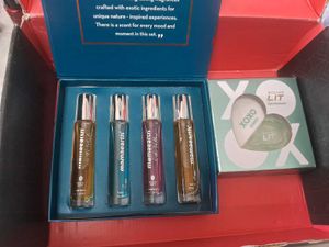 Korean Skincare Product💥