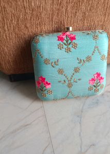 Women Clutch