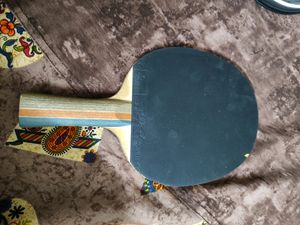 STAG Table Tennis Bat/Racquet (TT)